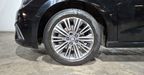 Seat Ibiza 1.6 XCELLENCE Hatchback 2019