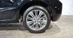 Seat Ibiza 1.6 XCELLENCE Hatchback 2019