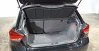 Seat Ibiza 1.6 XCELLENCE Hatchback 2019