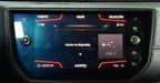 Seat Ibiza 1.6 XCELLENCE Hatchback 2019