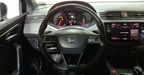 Seat Ibiza 1.6 XCELLENCE Hatchback 2019