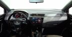 Seat Ibiza 1.6 XCELLENCE Hatchback 2019
