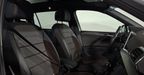Seat Tarraco 1.4 TSI XCELLENCE Suv 2019