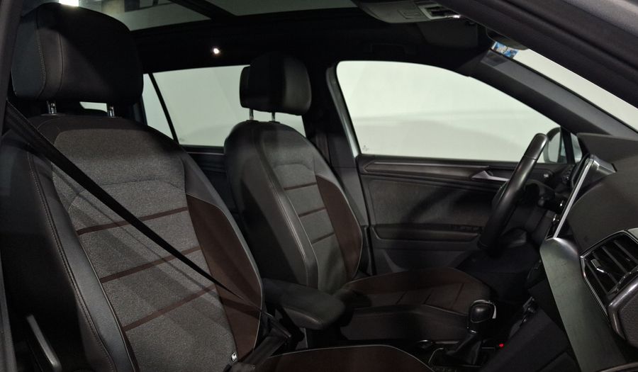 Seat Tarraco 1.4 TSI XCELLENCE Suv 2019