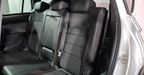 Seat Tarraco 1.4 TSI XCELLENCE Suv 2019
