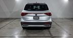 Seat Tarraco 1.4 TSI XCELLENCE Suv 2019
