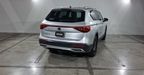 Seat Tarraco 1.4 TSI XCELLENCE Suv 2019