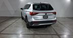 Seat Tarraco 1.4 TSI XCELLENCE Suv 2019