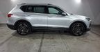 Seat Tarraco 1.4 TSI XCELLENCE Suv 2019
