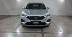 Seat Tarraco 1.4 TSI XCELLENCE Suv 2019