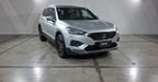 Seat Tarraco 1.4 TSI XCELLENCE Suv 2019