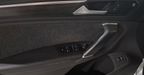 Seat Tarraco 1.4 TSI XCELLENCE Suv 2019