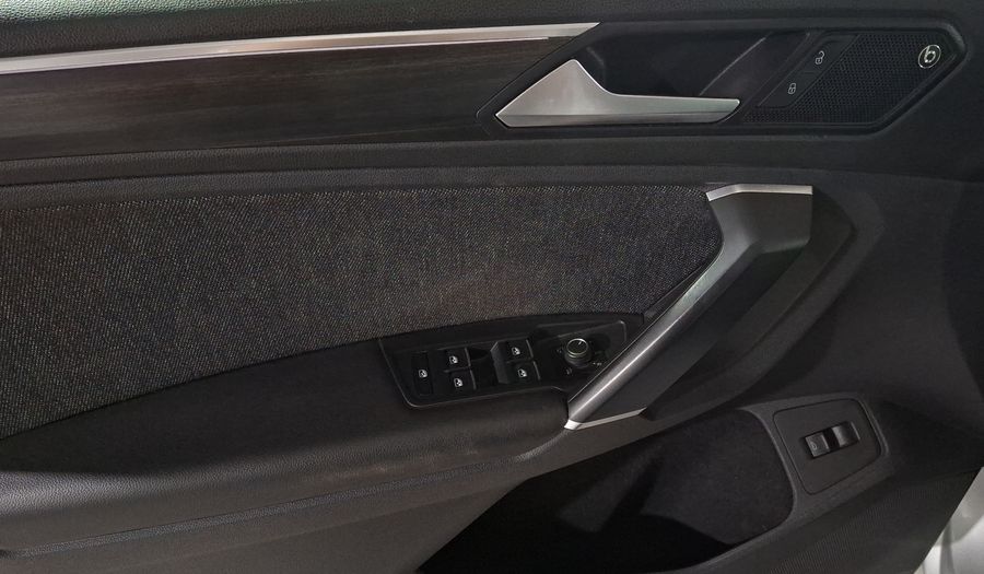 Seat Tarraco 1.4 TSI XCELLENCE Suv 2019