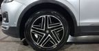 Seat Tarraco 1.4 TSI XCELLENCE Suv 2019