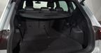 Seat Tarraco 1.4 TSI XCELLENCE Suv 2019