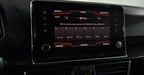 Seat Tarraco 1.4 TSI XCELLENCE Suv 2019