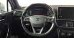 Seat Tarraco 1.4 TSI XCELLENCE Suv 2019