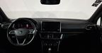 Seat Tarraco 1.4 TSI XCELLENCE Suv 2019