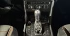 Seat Tarraco 1.4 TSI XCELLENCE Suv 2019
