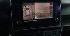 Seat Tarraco 1.4 TSI XCELLENCE Suv 2019