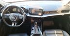 Mg Gt 1.5 COM CVT Sedan 2022