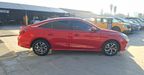 Mg Gt 1.5 COM CVT Sedan 2022