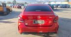 Mg Gt 1.5 COM CVT Sedan 2022