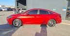 Mg Gt 1.5 COM CVT Sedan 2022