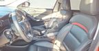 Mg Gt 1.5 COM CVT Sedan 2022