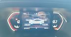 Mg Gt 1.5 COM CVT Sedan 2022