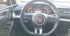 Mg Gt 1.5 COM CVT Sedan 2022