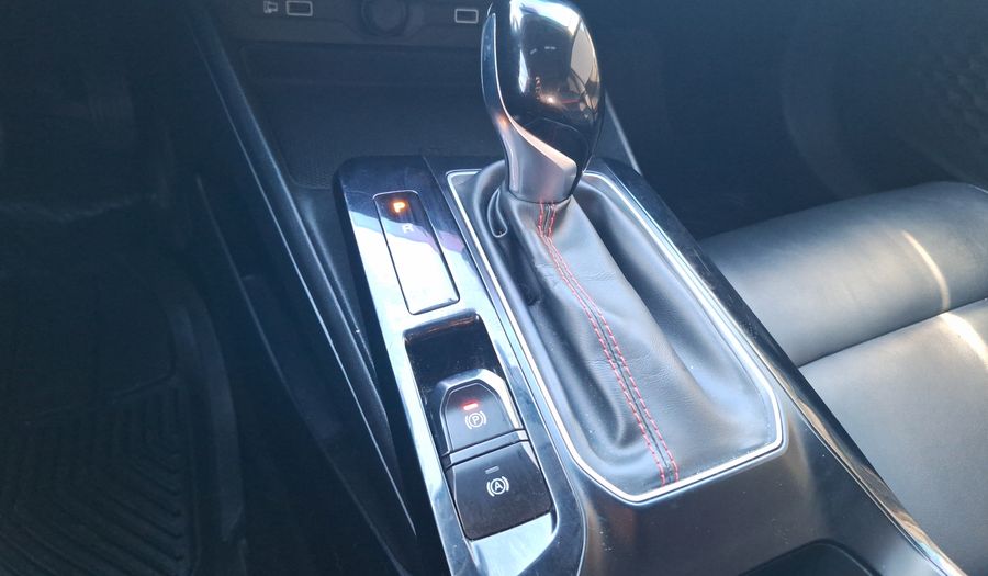 Mg Gt 1.5 COM CVT Sedan 2022