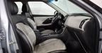 Hyundai Creta 1.5 GLS PREMIUM IVT Suv 2022