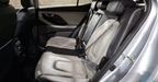 Hyundai Creta 1.5 GLS PREMIUM IVT Suv 2022