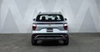 Hyundai Creta 1.5 GLS PREMIUM IVT Suv 2022