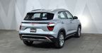 Hyundai Creta 1.5 GLS PREMIUM IVT Suv 2022