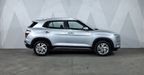 Hyundai Creta 1.5 GLS PREMIUM IVT Suv 2022