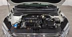 Hyundai Creta 1.5 GLS PREMIUM IVT Suv 2022