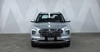 Hyundai Creta 1.5 GLS PREMIUM IVT Suv 2022