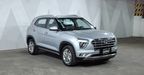 Hyundai Creta 1.5 GLS PREMIUM IVT Suv 2022