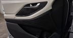 Hyundai Creta 1.5 GLS PREMIUM IVT Suv 2022