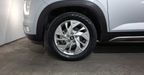 Hyundai Creta 1.5 GLS PREMIUM IVT Suv 2022