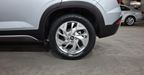 Hyundai Creta 1.5 GLS PREMIUM IVT Suv 2022