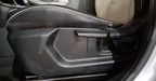 Hyundai Creta 1.5 GLS PREMIUM IVT Suv 2022