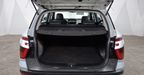 Hyundai Creta 1.5 GLS PREMIUM IVT Suv 2022