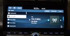 Hyundai Creta 1.5 GLS PREMIUM IVT Suv 2022