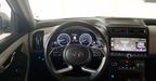Hyundai Creta 1.5 GLS PREMIUM IVT Suv 2022