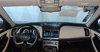 Hyundai Creta 1.5 GLS PREMIUM IVT Suv 2022