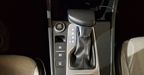 Hyundai Creta 1.5 GLS PREMIUM IVT Suv 2022