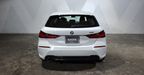 Bmw Serie 1 1.5 118IA SPORT LINE DCT Hatchback 2020
